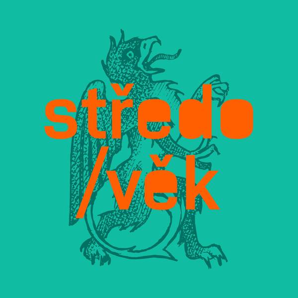 středo/věk